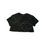 crop-top-damski-pink-floyd-14-stan-nowy