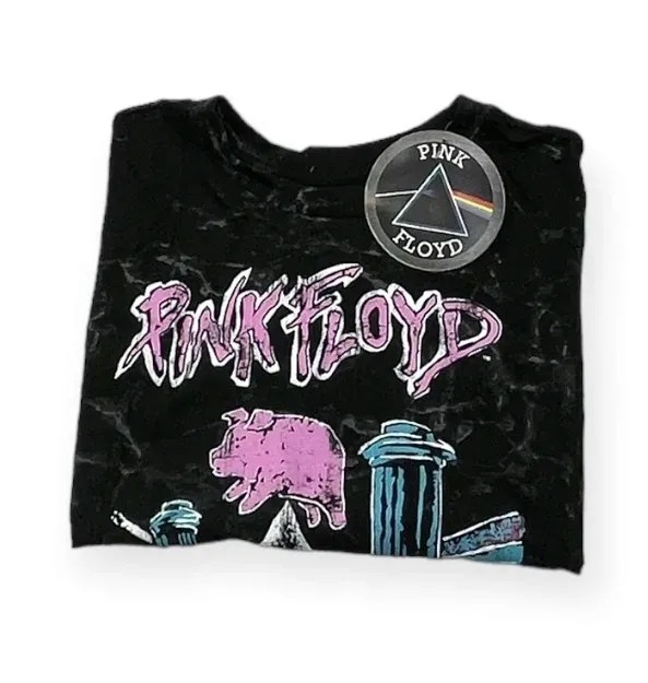 crop-top-damski-pink-floyd-14