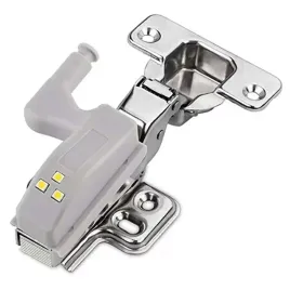 lampka-do-szafy-szafki-na-zawias-meblowy-drzwiczki-led-1-szt-na-baterie