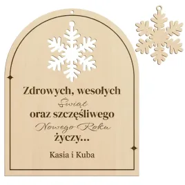 drewniane-zyczenia-swiateczne-kartka-swiateczna-personalizowana-z-gwaizdka