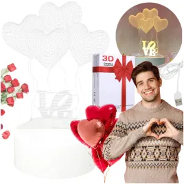 prezent-na-walentynki-urodziny-dla-niej-lampka-z-napisem-love-na-usb-3tryby