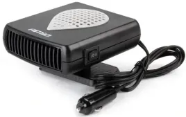 termowentylator-grzejnik-samochodowy-dmuchawa-do-auta-pod-zapaliczke-12v