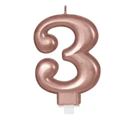 swieczka-urodzinowa-cyfra-3-rozowe-zloto-8-cm-urodziny