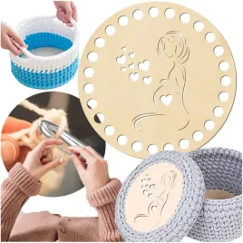 baza-ze-sklejki-do-koszyka-okrag-15cm-podstawa-do-torebki-na-szydelku-dno