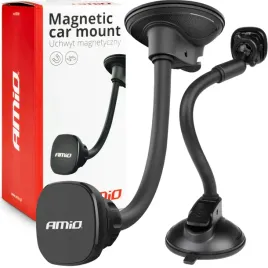 uchwyt-do-samochodu-na-telefon-szybe-kokpit-deske-magnetyczny-amio-03789