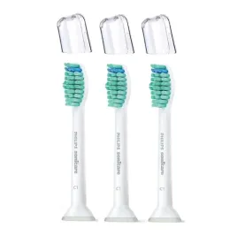 3x-koncowka-philips-hx6014-proresults-c1
