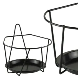 kwietnik-scienny-geometryczny-na-sciane-loft-nowoczesny-wiszacy-22xh20cm