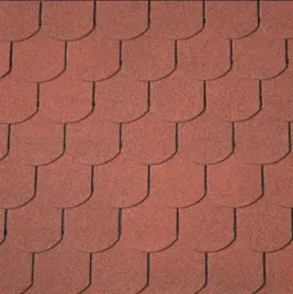 gont-bitumiczny-karpiowka-3mkw-czerwony