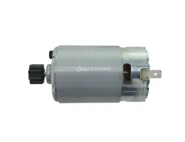 makita-silnik-do-akumulatorowych-nozyc-do-zywoplotu-dum604-bum168-dum168