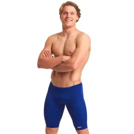 kapielowki-meskie-spodenki-kapielowe-funky-trunks-still-ocean-rozmiar-d5