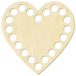 baza-do-koszyka-ze-sznurka-dno-do-koszyka-10cm-baza-do-torebki-na-szydelku