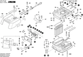 bosch-kadlub-korpus-obudowa-silnika-do-odkurzacza-uniwersalnego