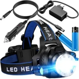 mocna-latarka-czolowa-led-zoom-xm-l-t6-lampka-na-glowe-reflektor-czolowka