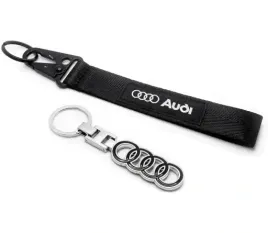 brelok-smycz-audi-metalowy-chrom-a3-a4-a6-itp
