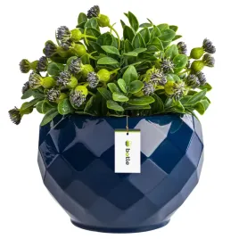 doniczka-oslonka-ceramiczna-kolor-granatowy-135-cm-h125-cm-polysk-stylowa