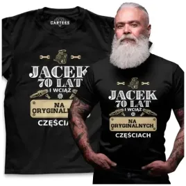 koszulka-meska-prezent-na-kazde-urodziny-1-99-imie-unikalny-wyjatkowy