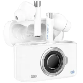 onikuma-sluchawki-bezprzewodowe-bluetooth-sportowe-dokanalowe-tws-bt-5-3