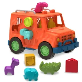 wonder-wheels-ciezarowka-safari-z-sorterem-ksztaltow