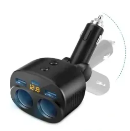 rozgaleznik-rozdzielacz-usb-12-24vor2-x-usbor2-x-zaplniczor1-x-usc-c