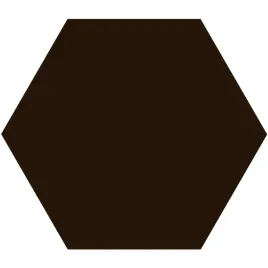 czarny-heksagon-ze-sklejki-1-szt-heksagon-panel-na-sciane-do-pokoju-dziecka