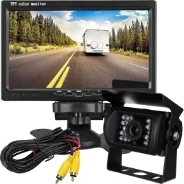 kamera-cofania-bus-tir-diody-18-ir-monitor-7-6m