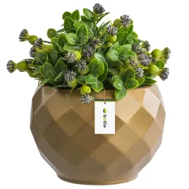 doniczka-oslonka-ceramiczna-kolor-zloty-135-cm-h125-cm-polysk-stylowa