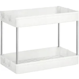 organizer-na-kosmetyki-do-lazienki-bialy-organizer-z-haczykami-do-kuchni