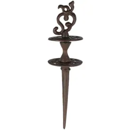 prowadnica-ogranicznik-weza-ogrodowego-zeliwna-do-podtrzymywania-trwala