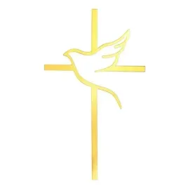 topper-toper-akrylowy-lustrzany-golab-15-cm-ihs-komunia-chrzciny