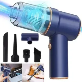 2023-nowos-mocny-bezprzewodowy-reczny-odkurzacz-samochodowy