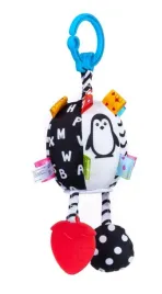 balibazoo-zawieszka-do-wozka-pilka-sensoryczna