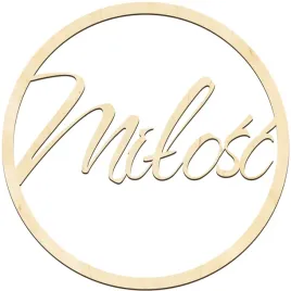 kolo-napis-milosc-na-wesele-dekoracje-weselne-dekoracja-na-sesje-zdjeciowa