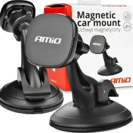 uchwyt-do-samochodu-na-telefon-szybe-kokpit-deske-magnetyczny-amio-03787
