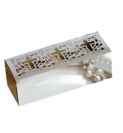 pudelko-na-prezenty-dla-gosci-srebrno-zlote-12x4x4-cm-komunia-wesele-ihs