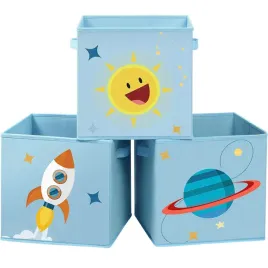 pudelka-na-zabawki-materialowe-3szt-organizer-pudelka-skladane-na-zabawki