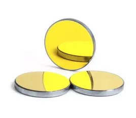 lustro-do-lasera-co2-20mm-lustro-si-do-plotera-co2-1-sztuka