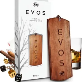 k2-evos-boss-drewniana-zawieszka-zapachowa-zapach-do-samochodu-auta