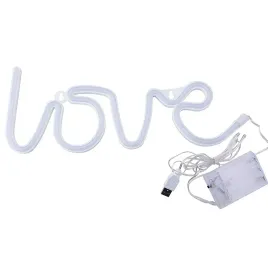 napis-neonowy-love-rozowy-napis-love-na-wesele-do-zdjec-na-baterie-lub-usb