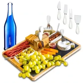 deska-do-serwowania-serow-i-wedlin-przystawek-przekasek-bambusowa-noze