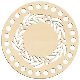 dno-ze-sklejki-do-koszyka-okrag-15cm-okragle-dno-torebki-na-szydelku-eko