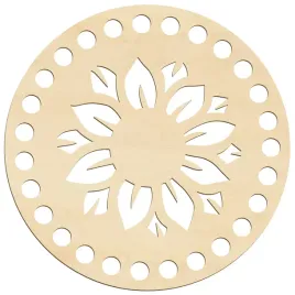 okragle-dno-torebki-na-szydelku-okrag-15cm-baza-dno-do-torebki-ze-sznurka