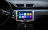 radio-samochodowe-bluetooth-2din-kamera-cofania-zlacza-aux-minijack-usb