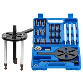 sciagacz-wewnetrzny-do-lozysk-kulkowych-odklejacz-zestaw-sciagaczy-