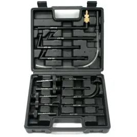 adaptery-do-wymiany-oleju-skrzyniach-biegow-automat-dsg-bmw-mercedes-vag-15