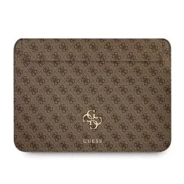 guess-sleeve-gucs13g4gfbr-13-brazowy-brown-4g-big-logo