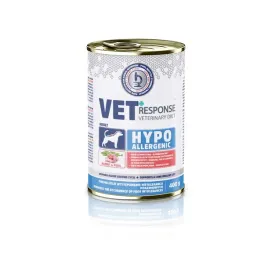 karma-mokra-dla-psa-vet-response-hypoallergenic-krolik-400-g