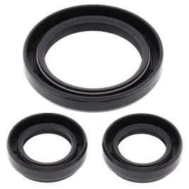 uszczelniacze-dyferencjalu-przedniego-all-balls-yamaha-yfm-350-400-450