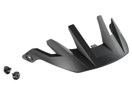 czarny-daszek-sena-do-kasku-rowerowego-m1-trail-z-tworzywa-sztucznego