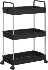 mobilny-regal-kuchenny-na-kolkach-wozek-3-poziomowy-czarny