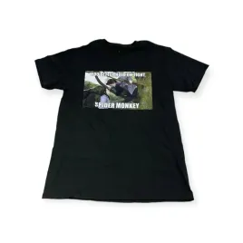 koszulka-t-shirt-damski-okragly-dekolt-spencer-s-lewd-complex-s
